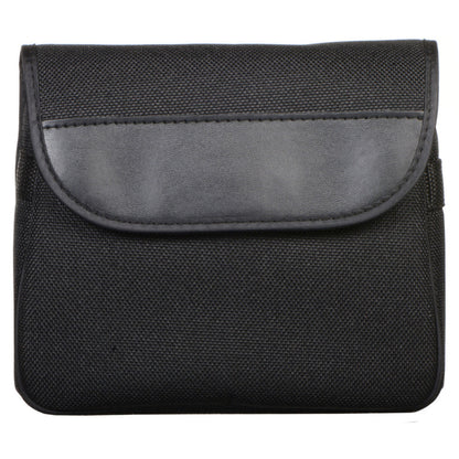 Binoculars Pentax AP 8x30 WP Black (65931)