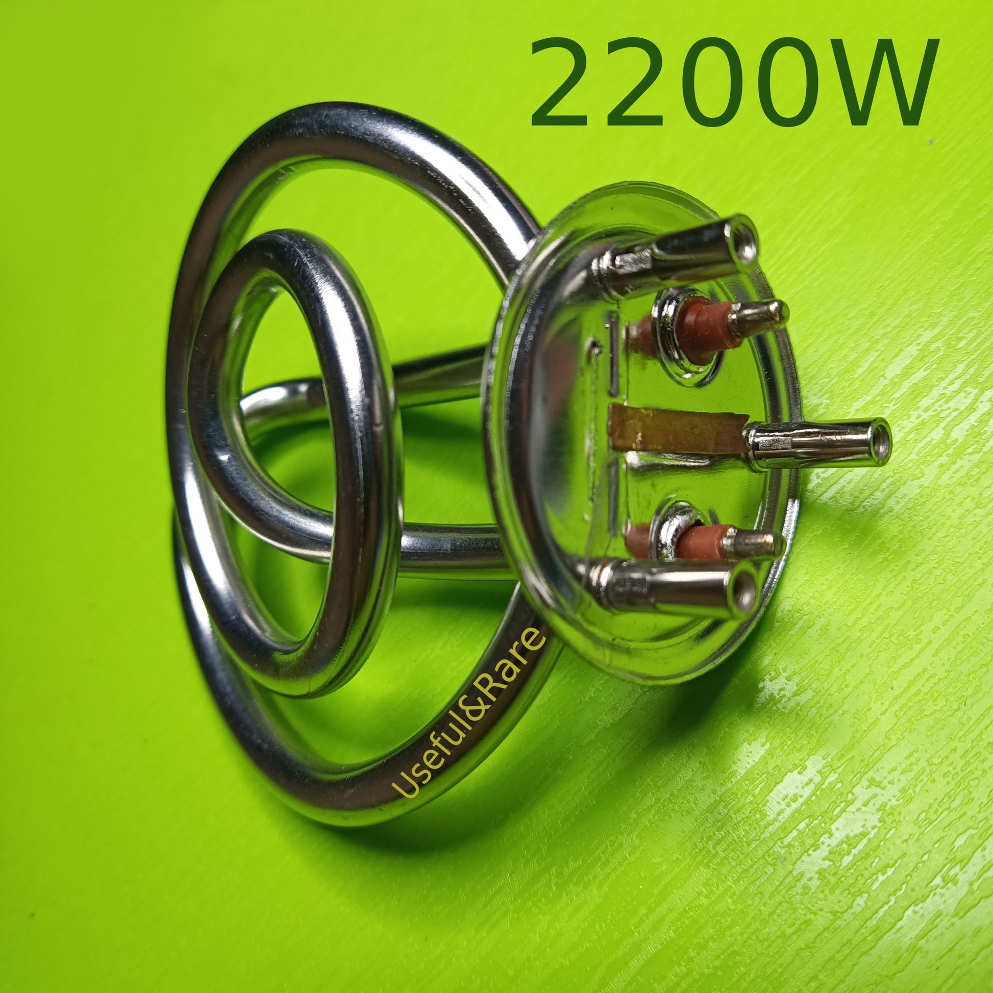 Tefal с бортом