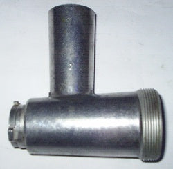 комбайна Мрия