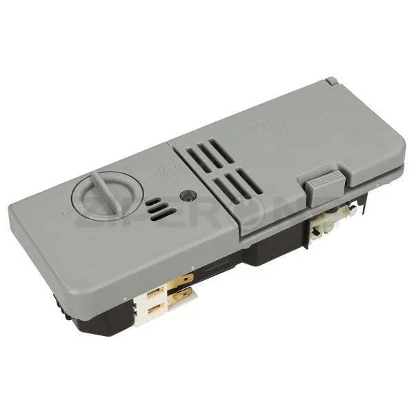 Dispenser for dishwasher Hansa 1030694