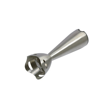 Metal blender foot HB804E blender Gorenje 340563 00