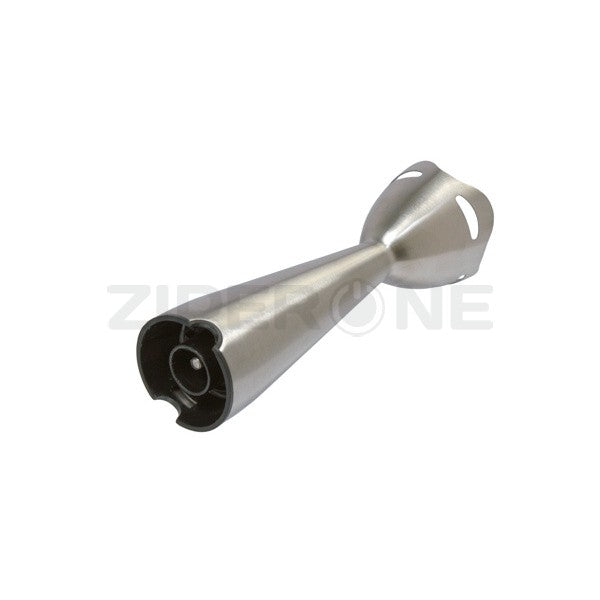 Metal blender foot HB804E blender Gorenje 340563 00