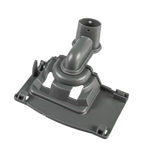 Zanussi dishwasher top spray arm holder