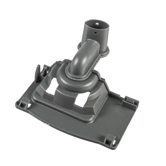 Zanussi dishwasher top spray arm holder