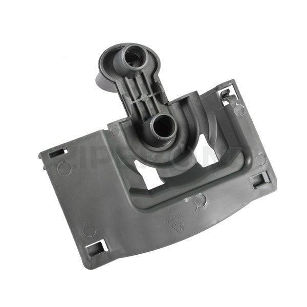 Zanussi dishwasher top spray arm holder