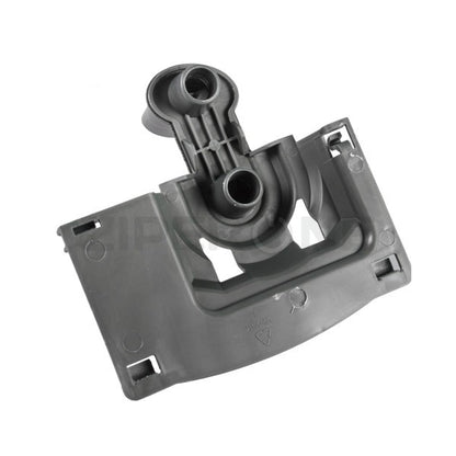 Zanussi dishwasher top spray arm holder