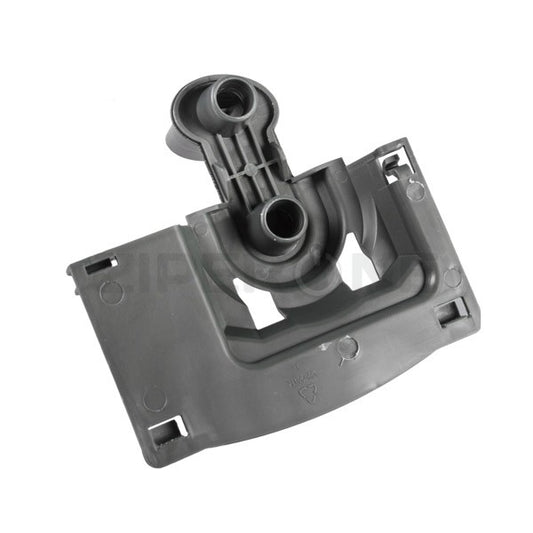 Zanussi dishwasher top spray arm holder