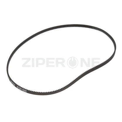 Belt 600-3KC-6 for Kenwood food processor