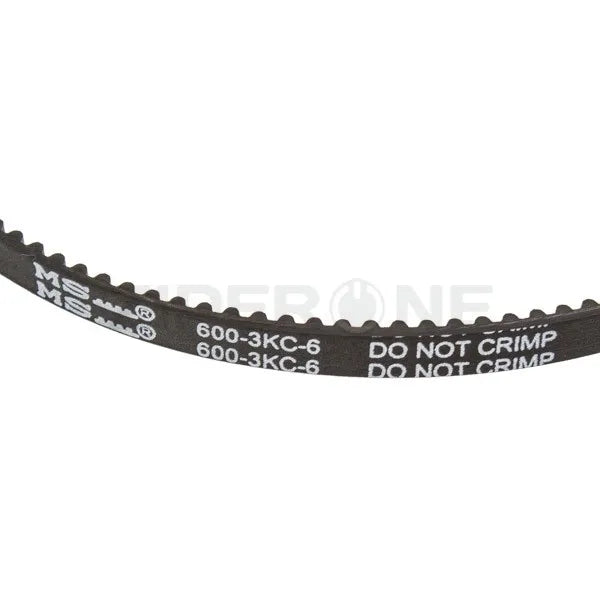 Belt 600-3KC-6 for Kenwood food processor