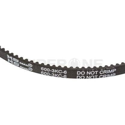Belt 600-3KC-6 for Kenwood food processor
