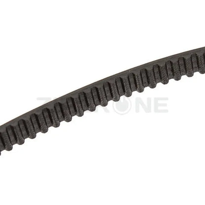 Belt 600-3KC-6 for Kenwood food processor