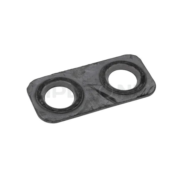 Upper sprayer holder seal for Beko dishwasher 1881280100