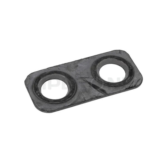 Upper sprayer holder seal for Beko dishwasher 1881280100