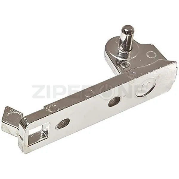 Door hinge (medium) for Gorenje 105544 refrigerator