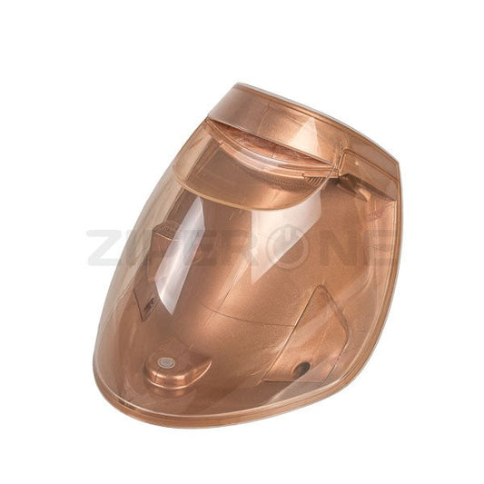 Philips Steam Generator Water Tank 423903010801
