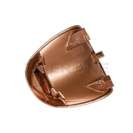 Philips Steam Generator Water Tank 423903010801