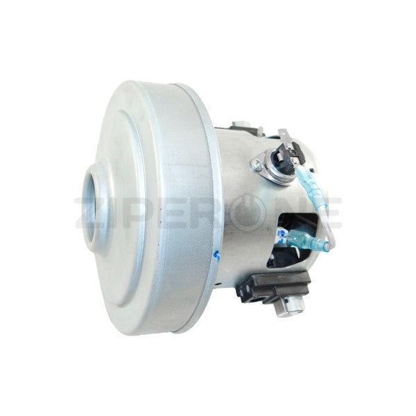 Двигатель для пылесоса D=84/121mm H=26/118mm 800W Electrolux