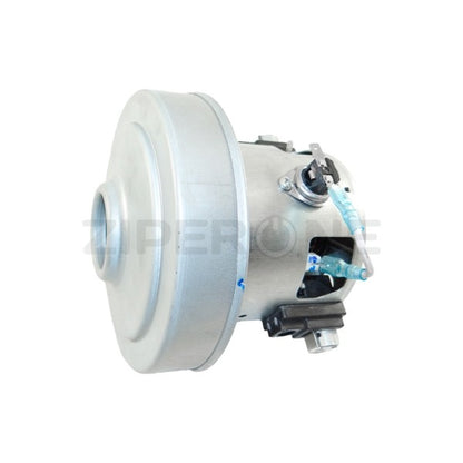 Двигатель для пылесоса D=84/121mm H=26/118mm 800W Electrolux