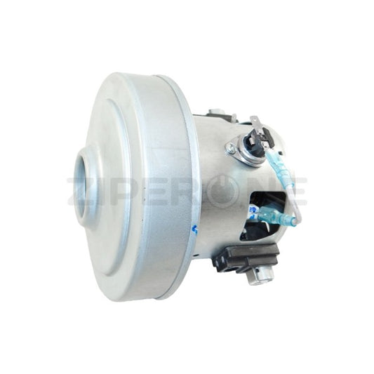 Двигатель для пылесоса D=84/121mm H=26/118mm 800W Electrolux