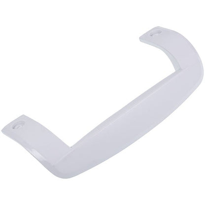 Hansa refrigerator door handle 1030955