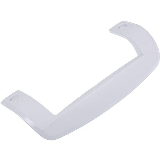 Hansa refrigerator door handle 1030955