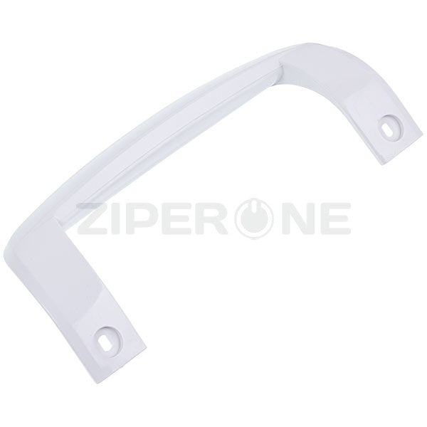 Hansa refrigerator door handle 1030955