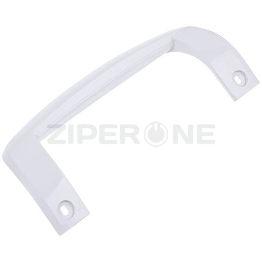 Hansa refrigerator door handle 1030955