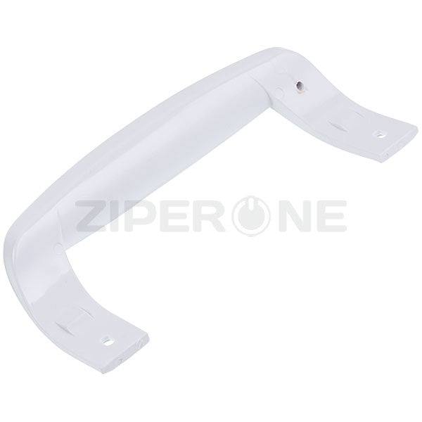 Hansa refrigerator door handle 1030955