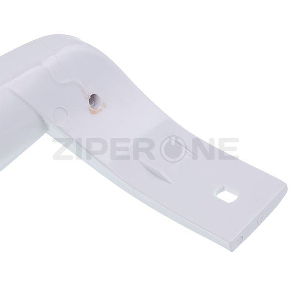 Hansa refrigerator door handle 1030955