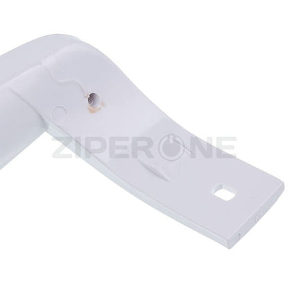 Hansa refrigerator door handle 1030955