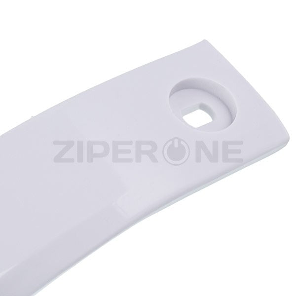 Hansa refrigerator door handle 1030955