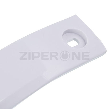 Hansa refrigerator door handle 1030955