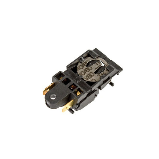 Thermostat (switch) for kettle KSD588-A 13A 100-250V