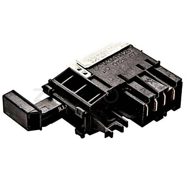 Network button for washing machine Bosch