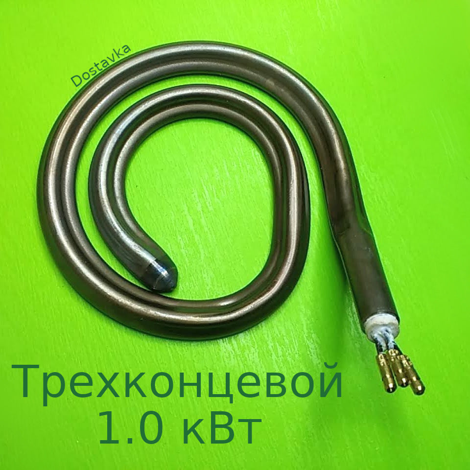 Мечта Украина три вывода