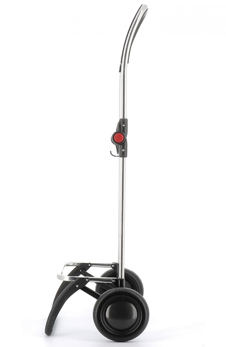 Carry bag Rolser I-Max MF 2L Kaki (IMX304-1005)