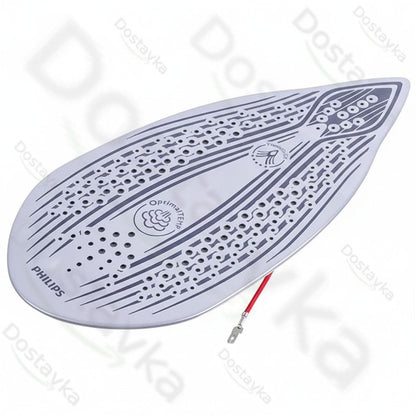 Philips Steam Generator Soleplate (423902276031)