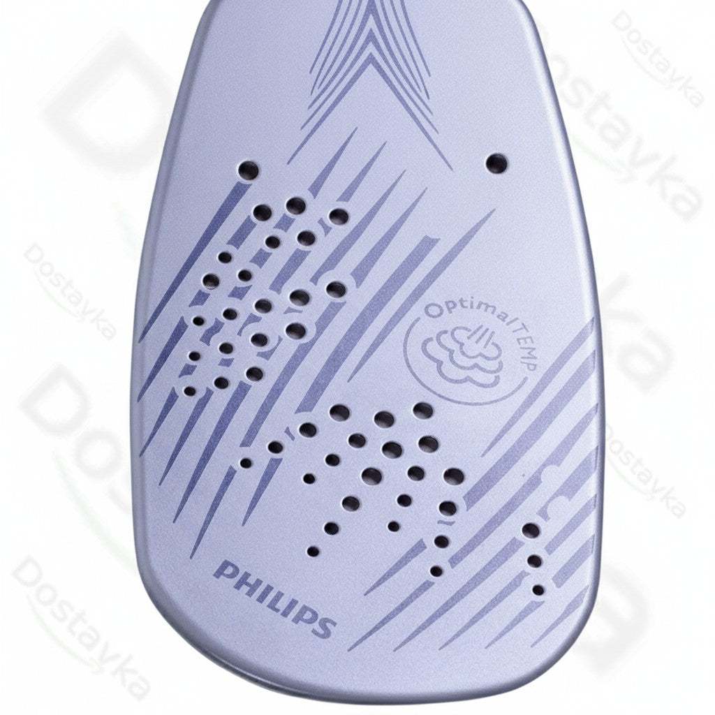 Philips Steam Generator Soleplate (423902276031)
