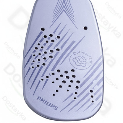 Philips Steam Generator Soleplate (423902276031)