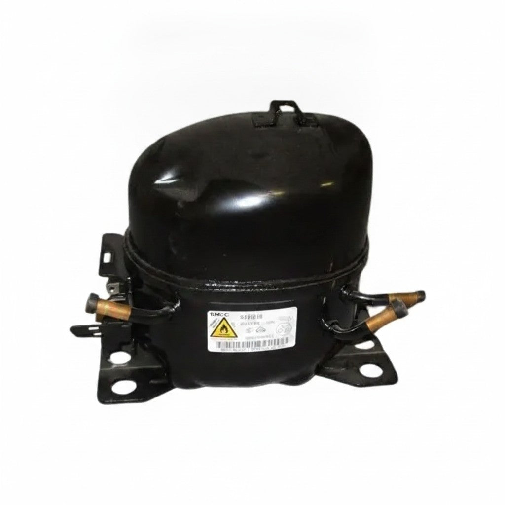 Компрессор для холодильника Beko 4913131200 GMCC PZ75E1B R600a