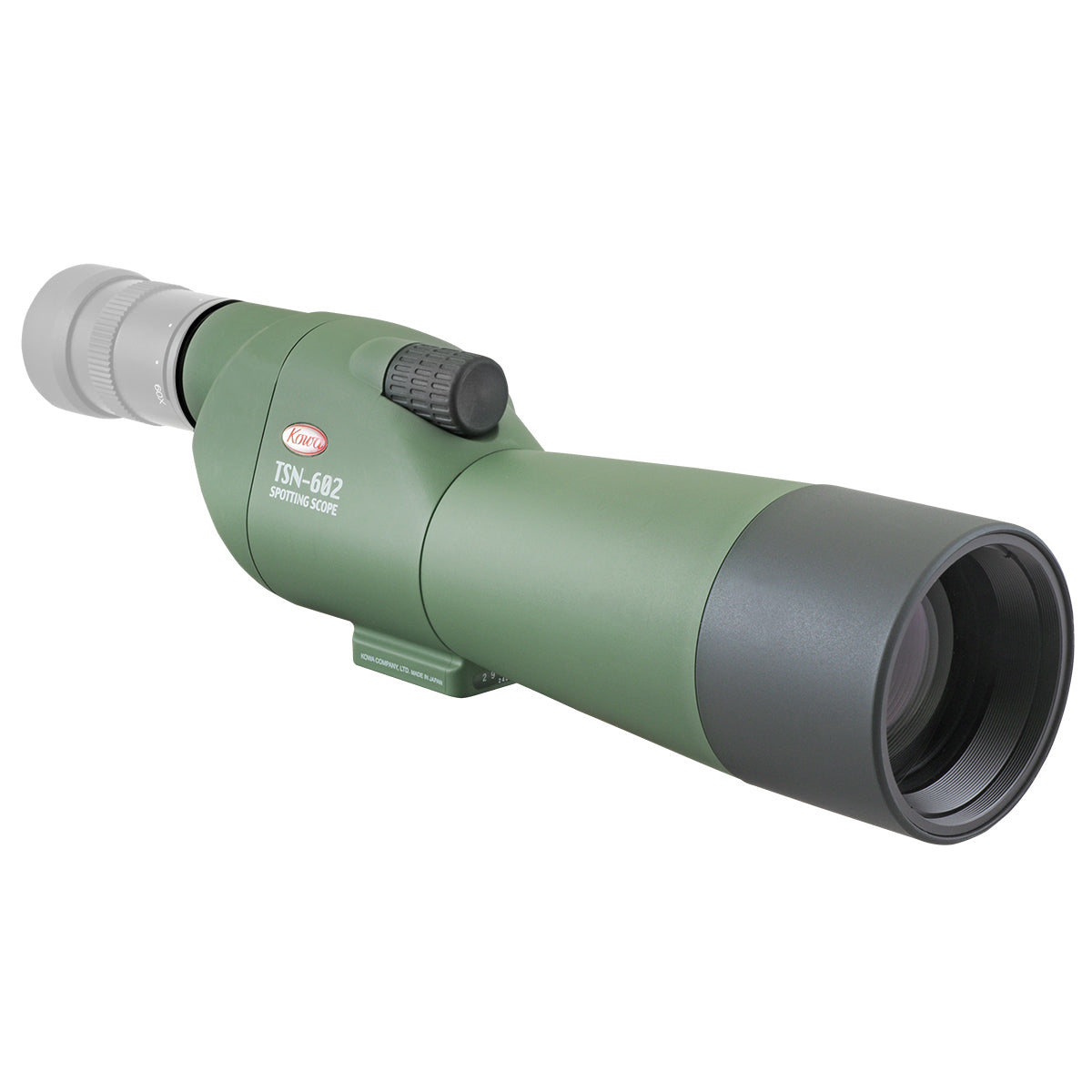 Telescope Kowa TSN-602 60 mm Straight (10017)