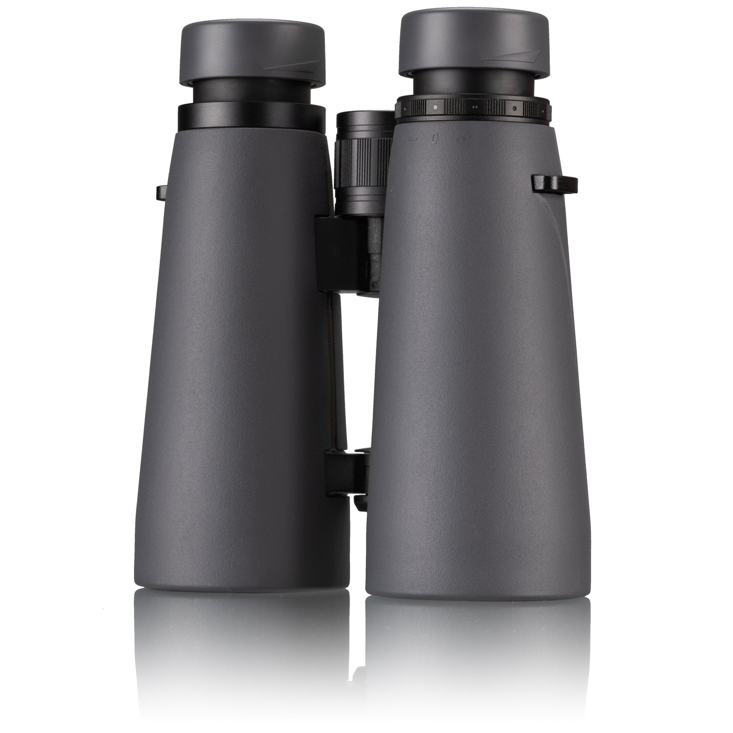 Binoculars Bresser Pirsch ED 15x56 WP Phase Coating (1721557)