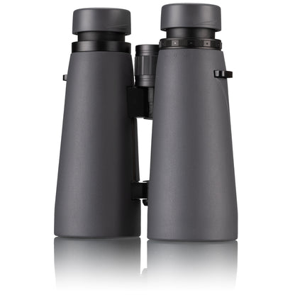 Binoculars Bresser Pirsch ED 15x56 WP Phase Coating (1721557)