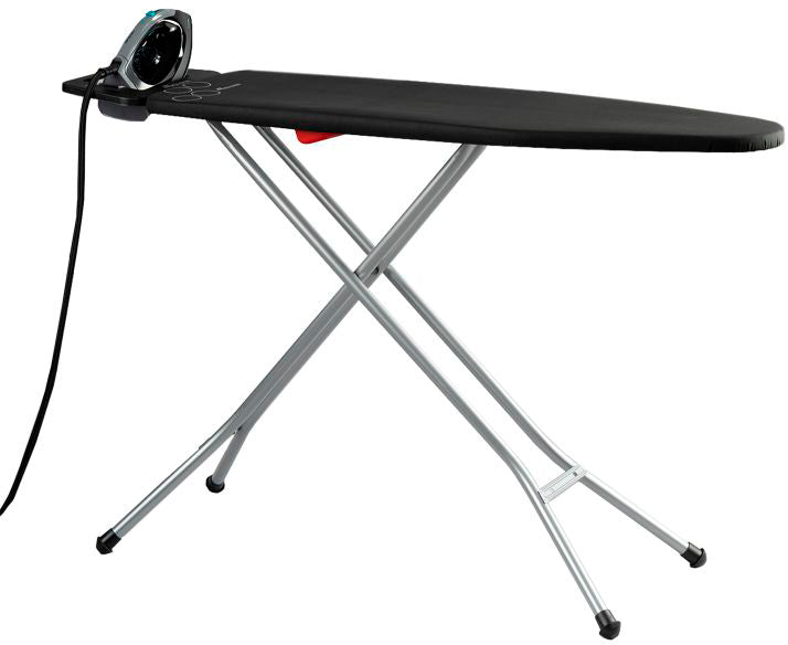 Drying board Rolser K-UNO Arena (K01015-2072)