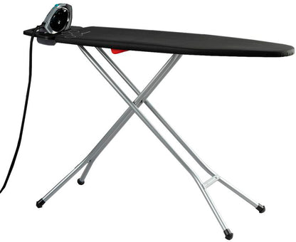 Drying board Rolser K-UNO Arena (K01015-2072)