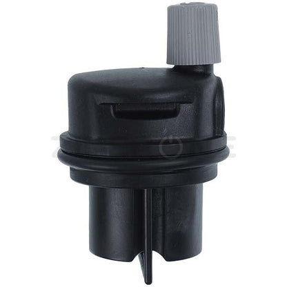 Grundfos gas boiler automatic deaerator 65104703