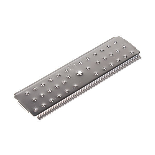 Insert - grater (for potato pancakes) MS-0693111 for Moulinex food processor