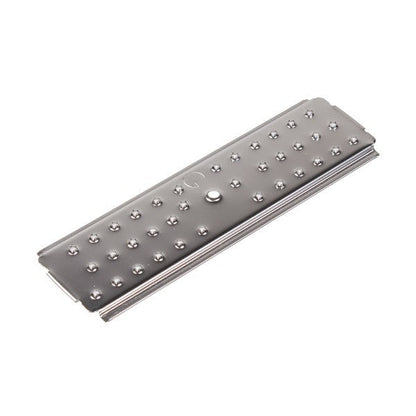 Insert - grater (for potato pancakes) MS-0693111 for Moulinex food processor