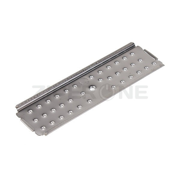 Insert - grater (for potato pancakes) MS-0693111 for Moulinex food processor