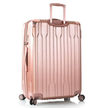 Valise Heys Xtrak (L) Rose Gold (10103-0131-30)